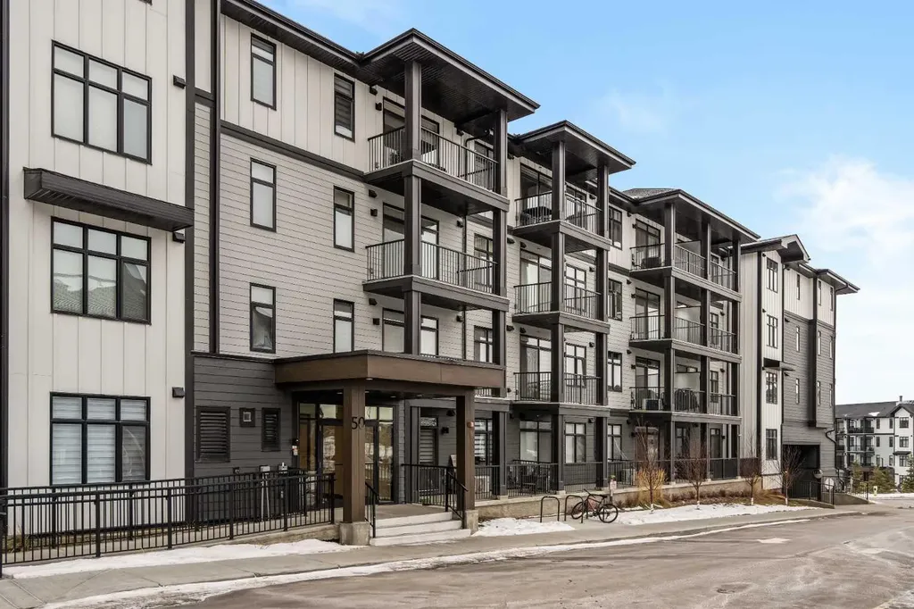 50 Sage Hill NW Calgary AB T3R 2E8