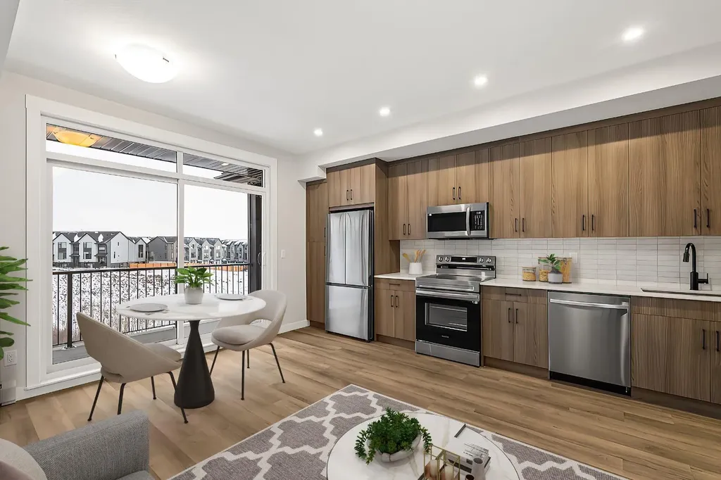 50 Sage Hill NW Calgary AB T3R 2E8