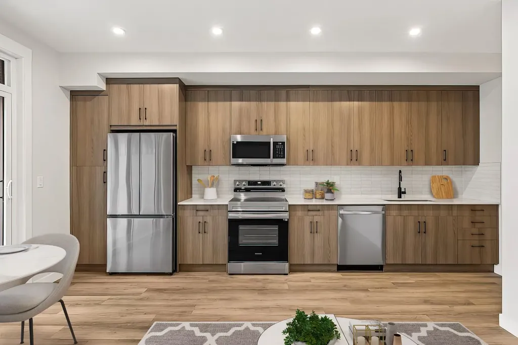 50 Sage Hill NW Calgary AB T3R 2E8