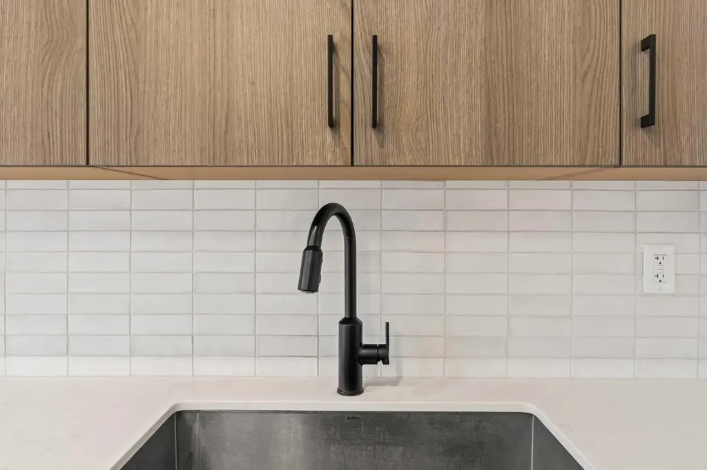 50 Sage Hill NW Calgary AB T3R 2E8