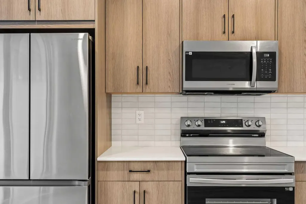 50 Sage Hill NW Calgary AB T3R 2E8
