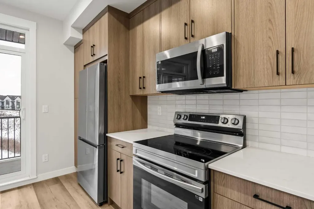 50 Sage Hill NW Calgary AB T3R 2E8