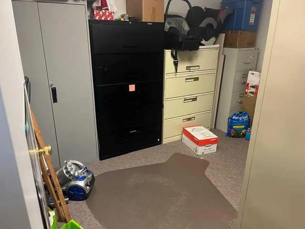 206 5115 49 Street Whitecourt AB T7S 1N8