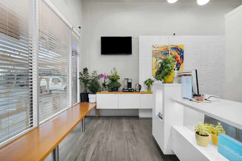 9737 Macleod Trail SW Calgary AB T2J 0J6
