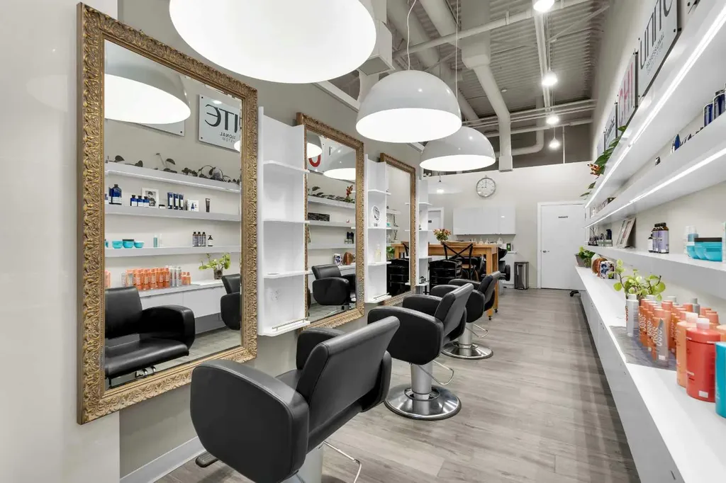 9737 Macleod Trail SW Calgary AB T2J 0J6