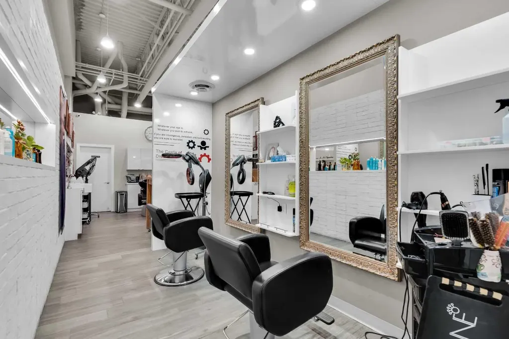 9737 Macleod Trail SW Calgary AB T2J 0J6