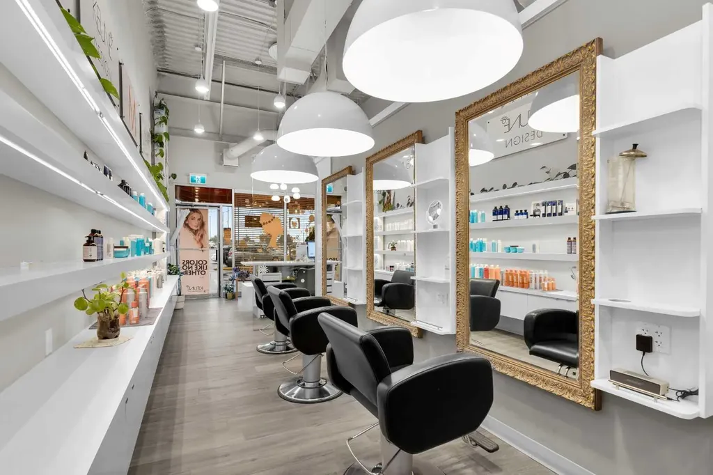 9737 Macleod Trail SW Calgary AB T2J 0J6
