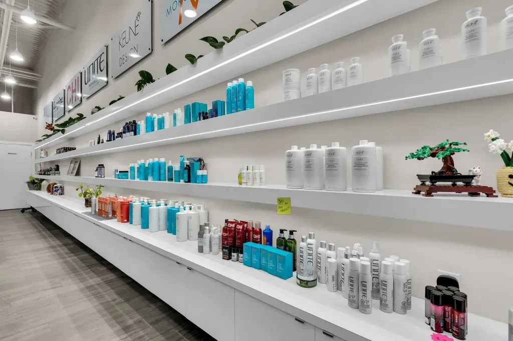 9737 Macleod Trail SW Calgary AB T2J 0J6