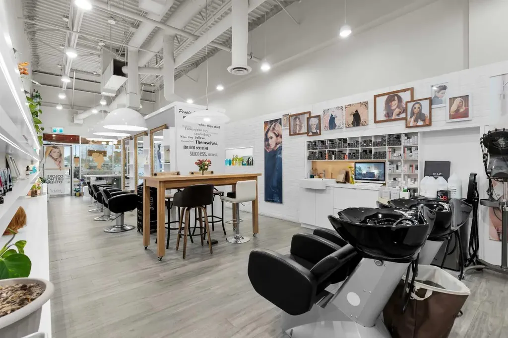 9737 Macleod Trail SW Calgary AB T2J 0J6