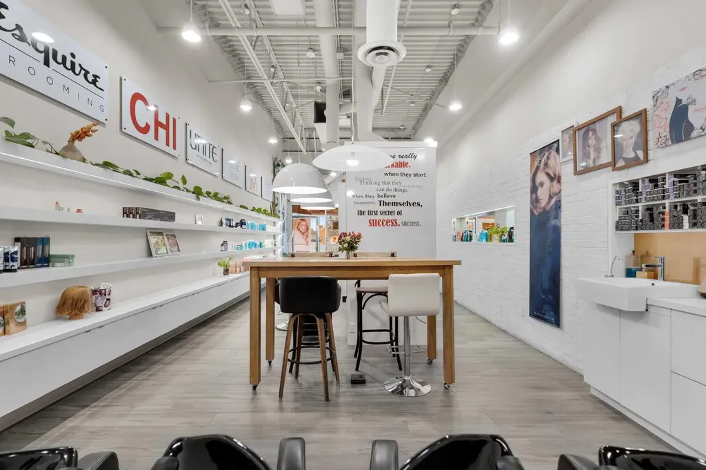 9737 Macleod Trail SW Calgary AB T2J 0J6