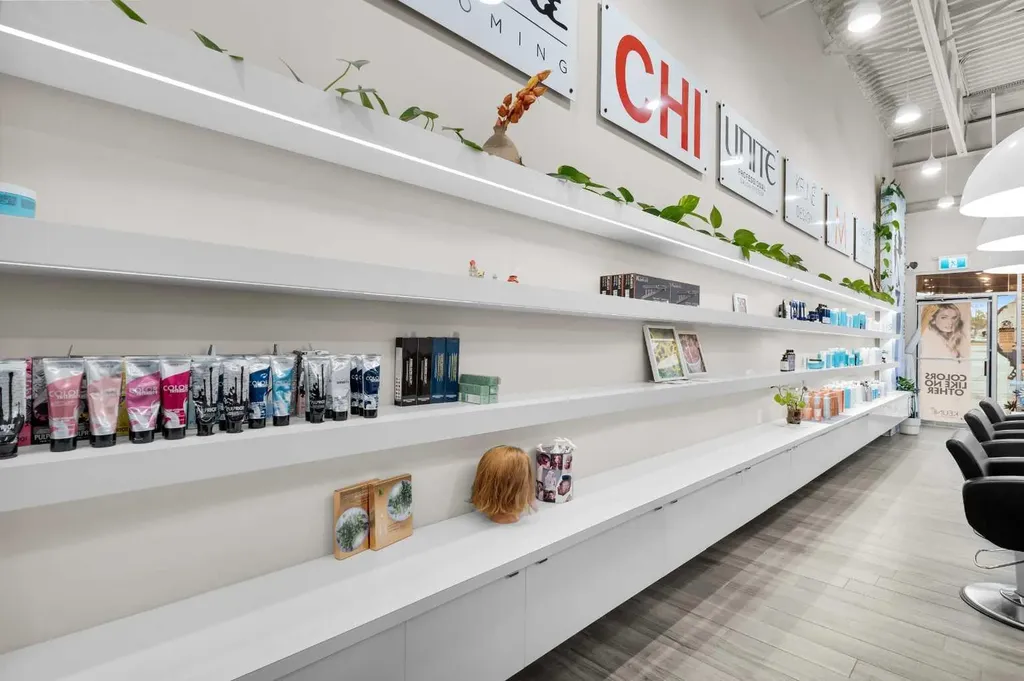 9737 Macleod Trail SW Calgary AB T2J 0J6
