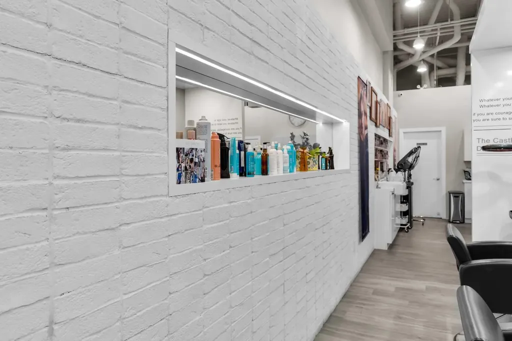 9737 Macleod Trail SW Calgary AB T2J 0J6
