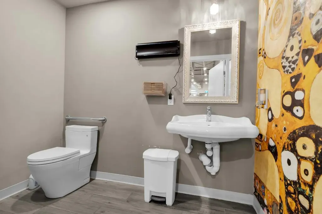 9737 Macleod Trail SW Calgary AB T2J 0J6