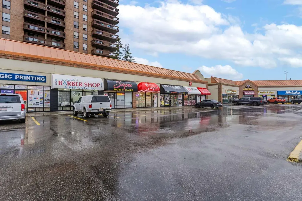 9737 Macleod Trail SW Calgary AB T2J 0J6