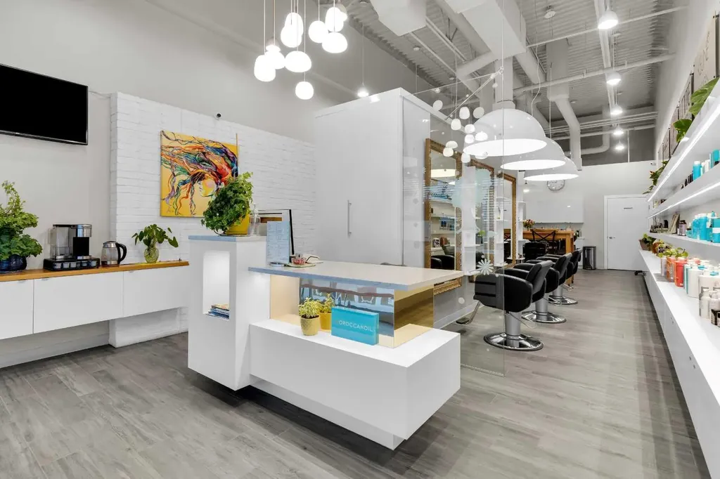 9737 Macleod Trail SW Calgary AB T2J 0J6