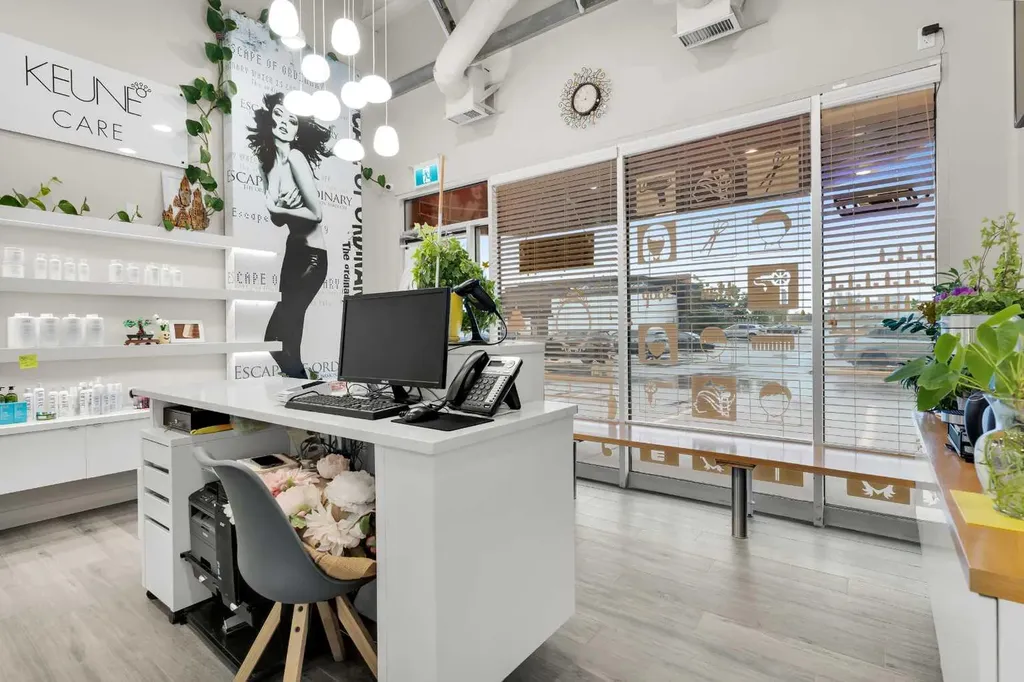 9737 Macleod Trail SW Calgary AB T2J 0J6