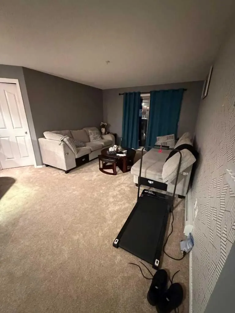 60 Panatella Street NW Calgary AB T3K0M3