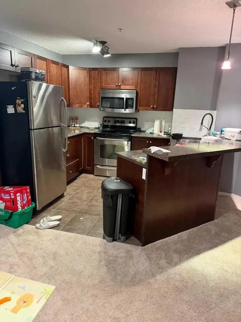 60 Panatella Street NW Calgary AB T3K0M3