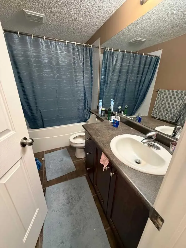 60 Panatella Street NW Calgary AB T3K0M3