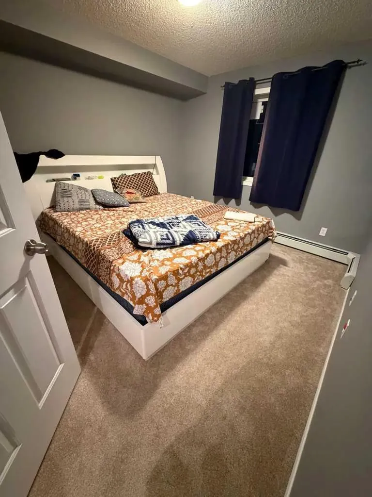 60 Panatella Street NW Calgary AB T3K0M3