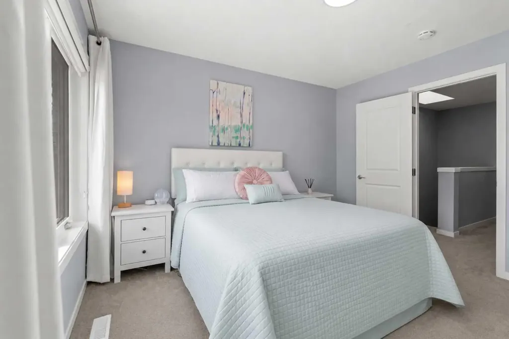 3304 2 Street NE Calgary AB T2E 3H3