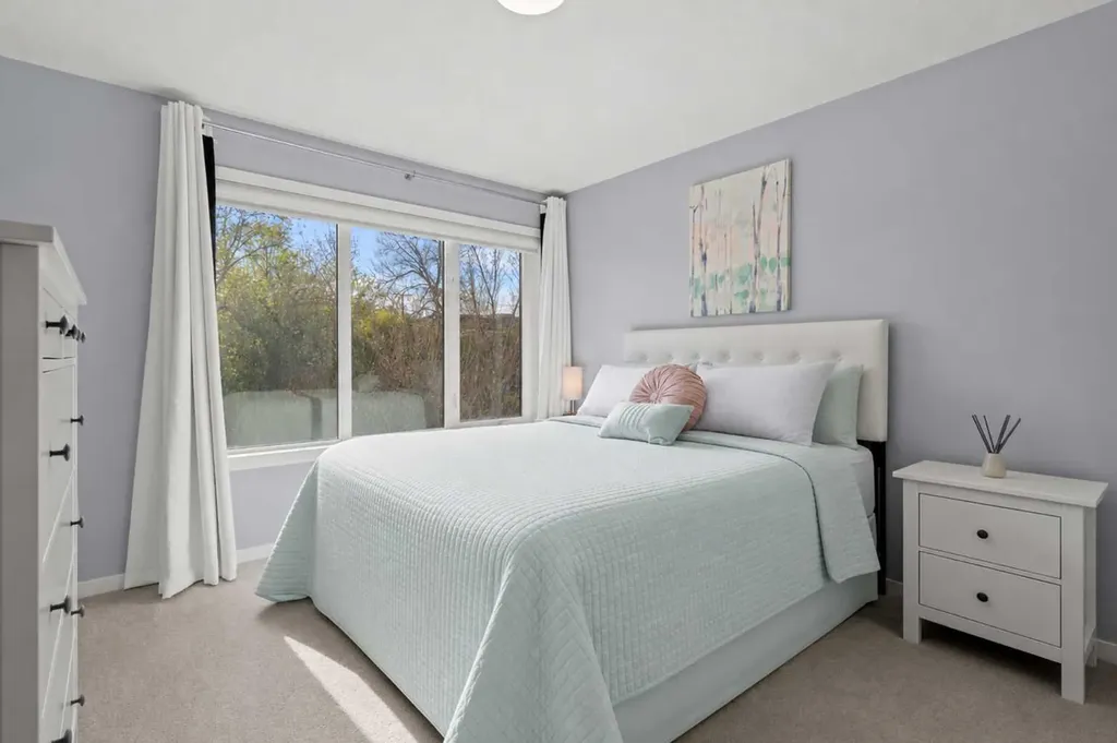 3304 2 Street NE Calgary AB T2E 3H3