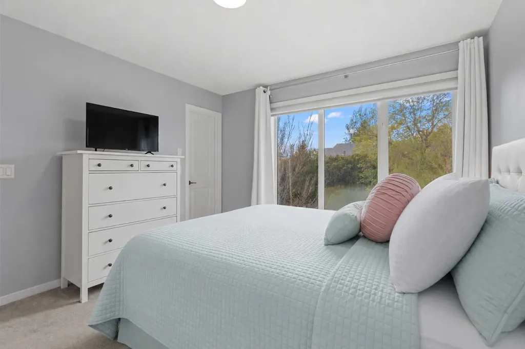 3304 2 Street NE Calgary AB T2E 3H3