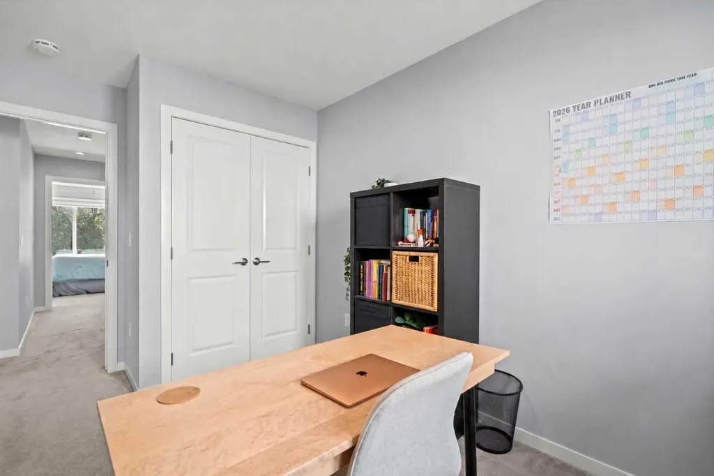 3304 2 Street NE Calgary AB T2E 3H3