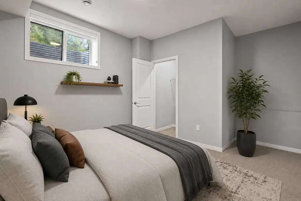 3304 2 Street NE Calgary AB T2E 3H3