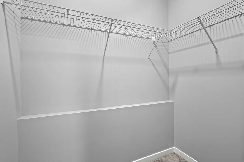 3304 2 Street NE Calgary AB T2E 3H3