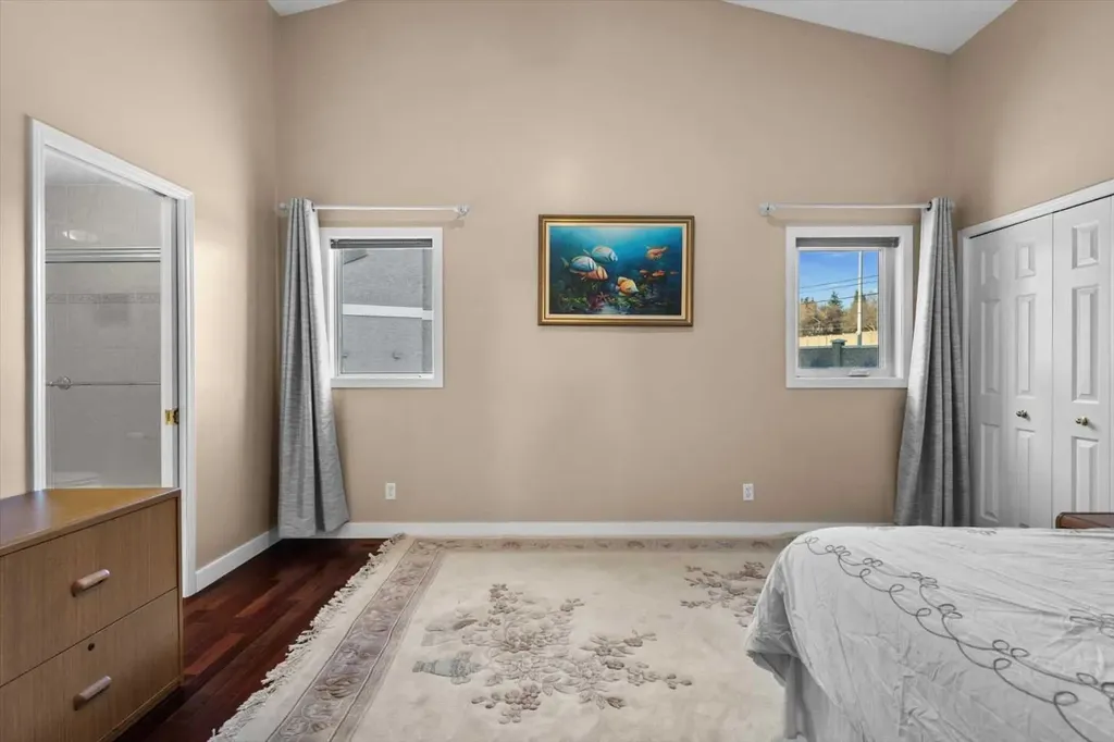 22 Varsity Estates Close NW Calgary AB T3B5J2