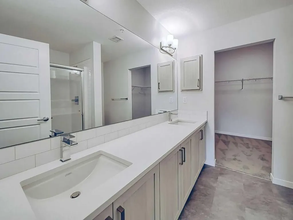 220 Seton Grove SE Calgary AB T3M 3T1