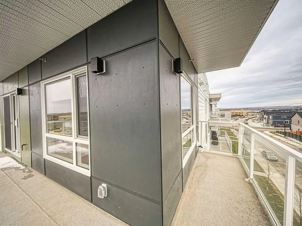 220 Seton Grove SE Calgary AB T3M 3T1
