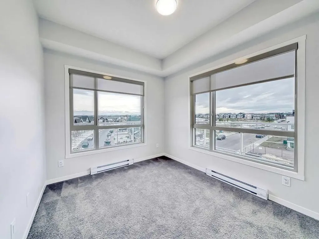 220 Seton Grove SE Calgary AB T3M 3T1
