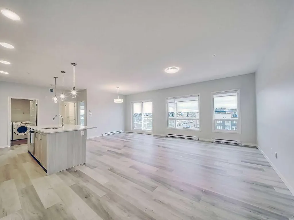220 Seton Grove SE Calgary AB T3M 3T1