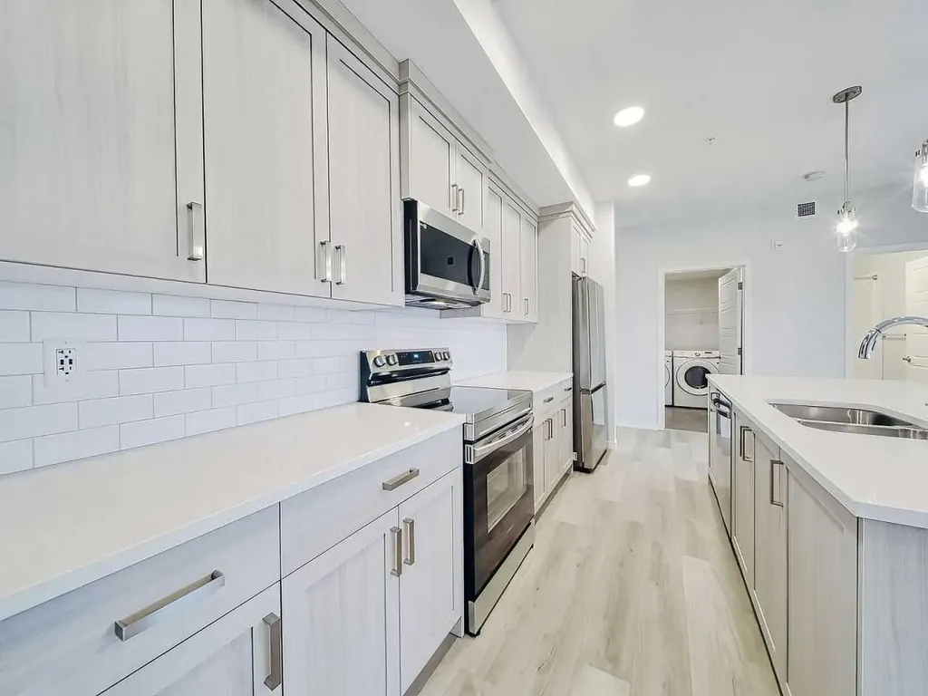 220 Seton Grove SE Calgary AB T3M 3T1