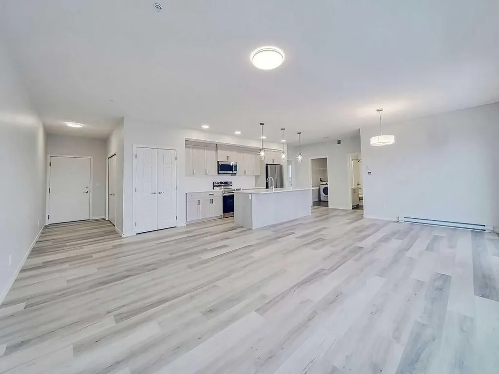 220 Seton Grove SE Calgary AB T3M 3T1