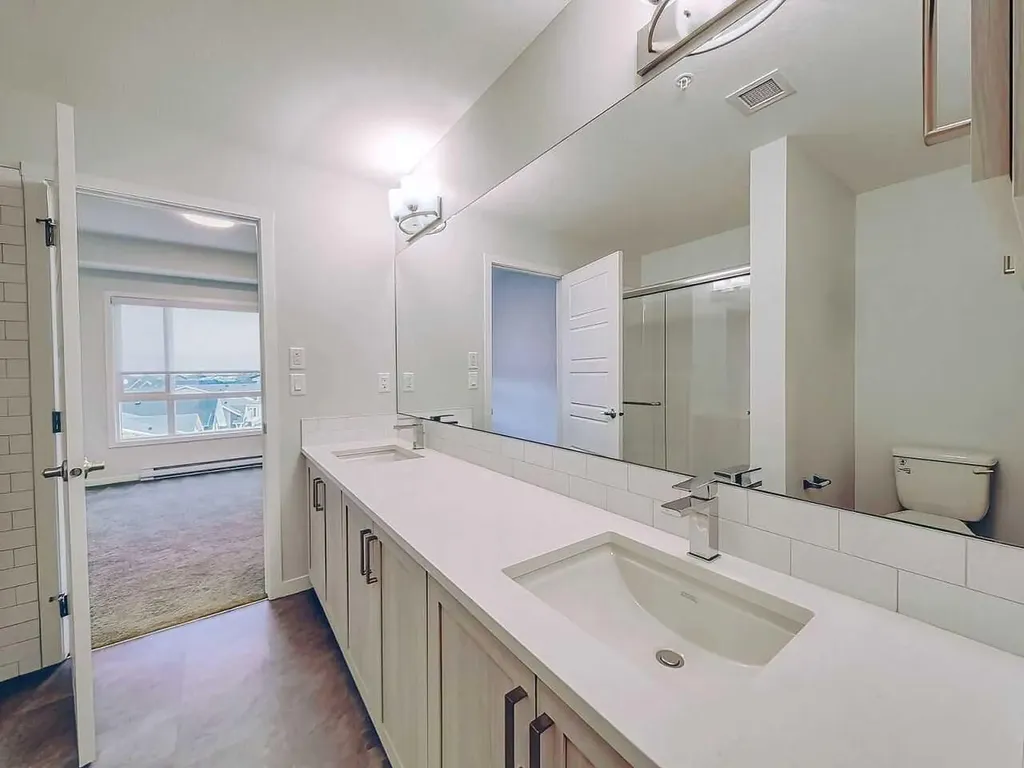 220 Seton Grove SE Calgary AB T3M 3T1