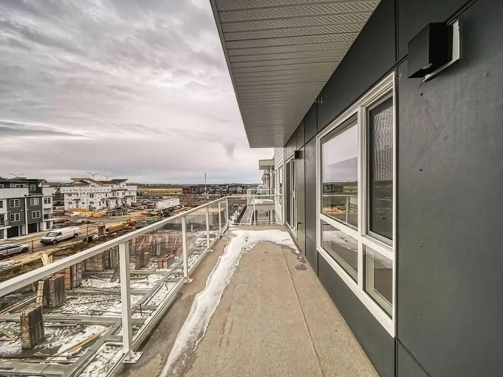 220 Seton Grove SE Calgary AB T3M 3T1
