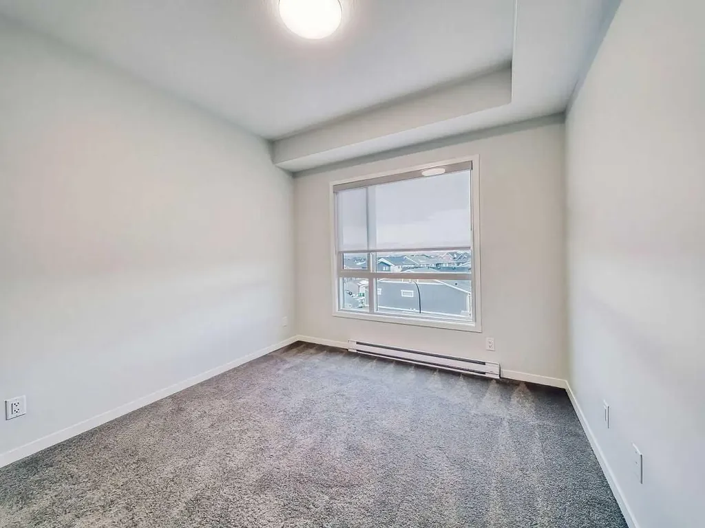 220 Seton Grove SE Calgary AB T3M 3T1