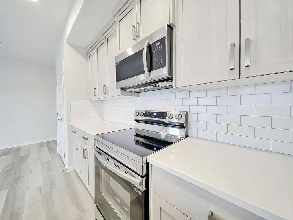 220 Seton Grove SE Calgary AB T3M 3T1