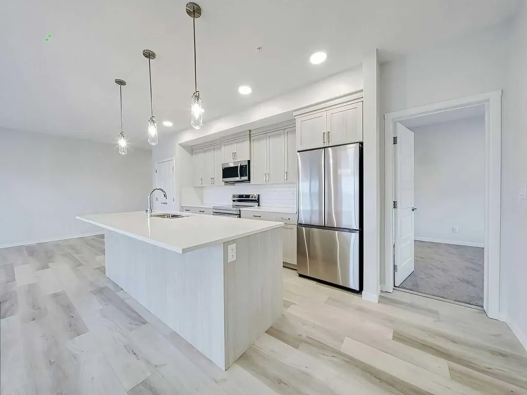 220 Seton Grove SE Calgary AB T3M 3T1