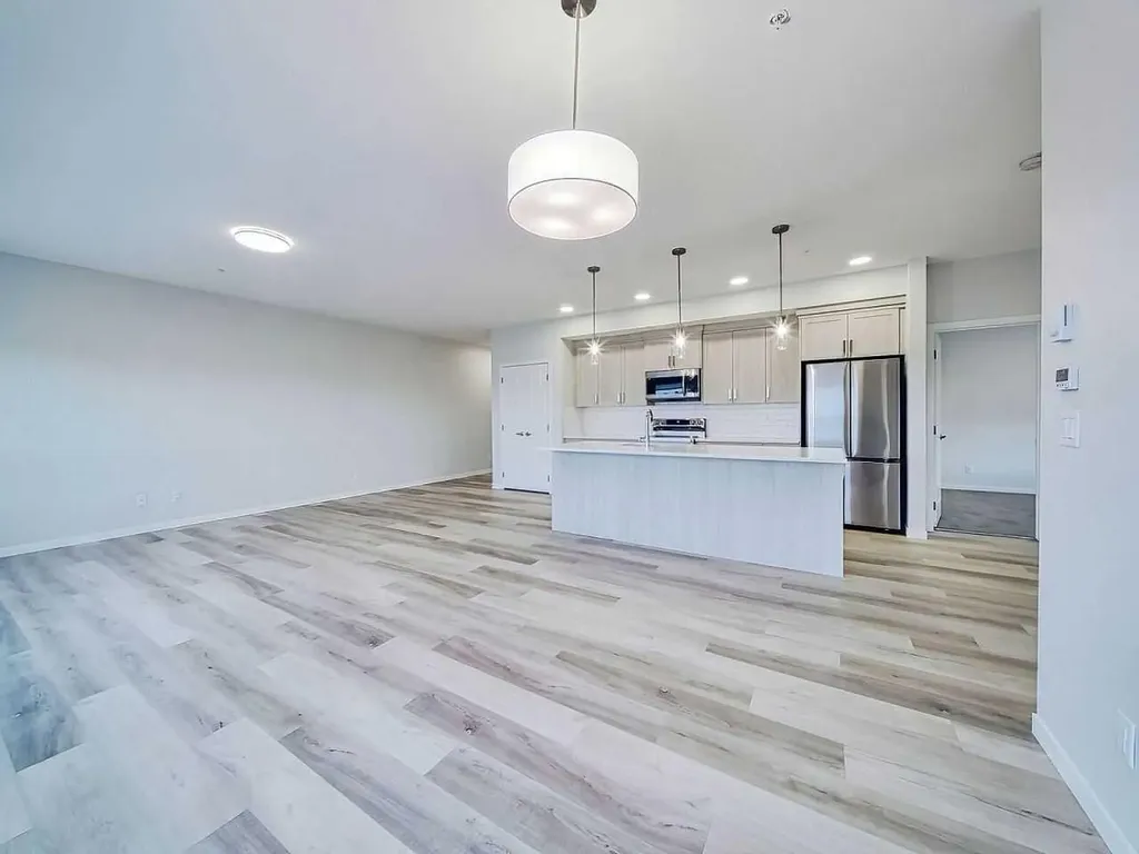 220 Seton Grove SE Calgary AB T3M 3T1