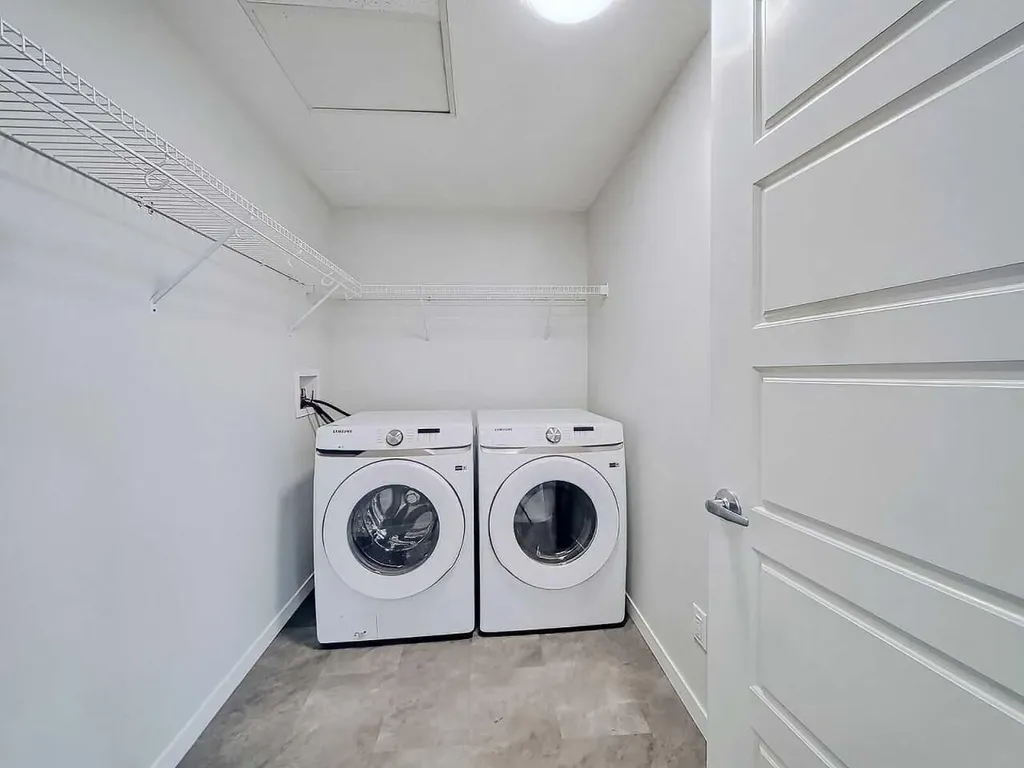 220 Seton Grove SE Calgary AB T3M 3T1