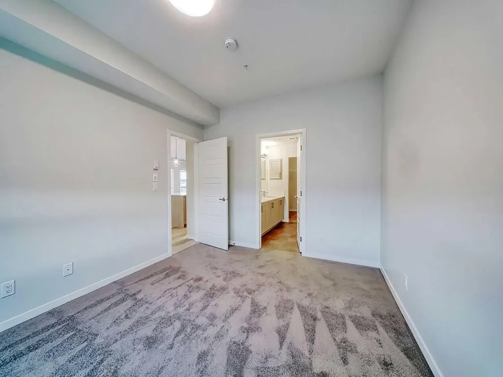 220 Seton Grove SE Calgary AB T3M 3T1