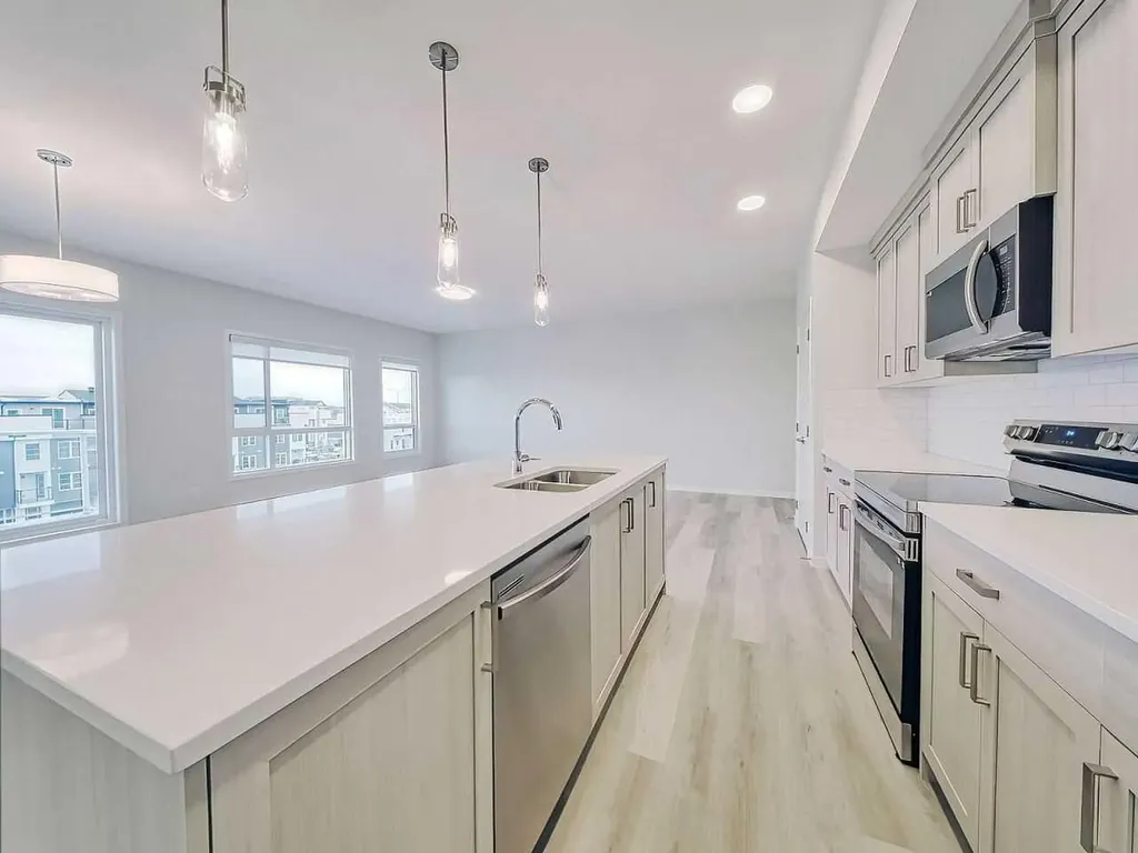 220 Seton Grove SE Calgary AB T3M 3T1