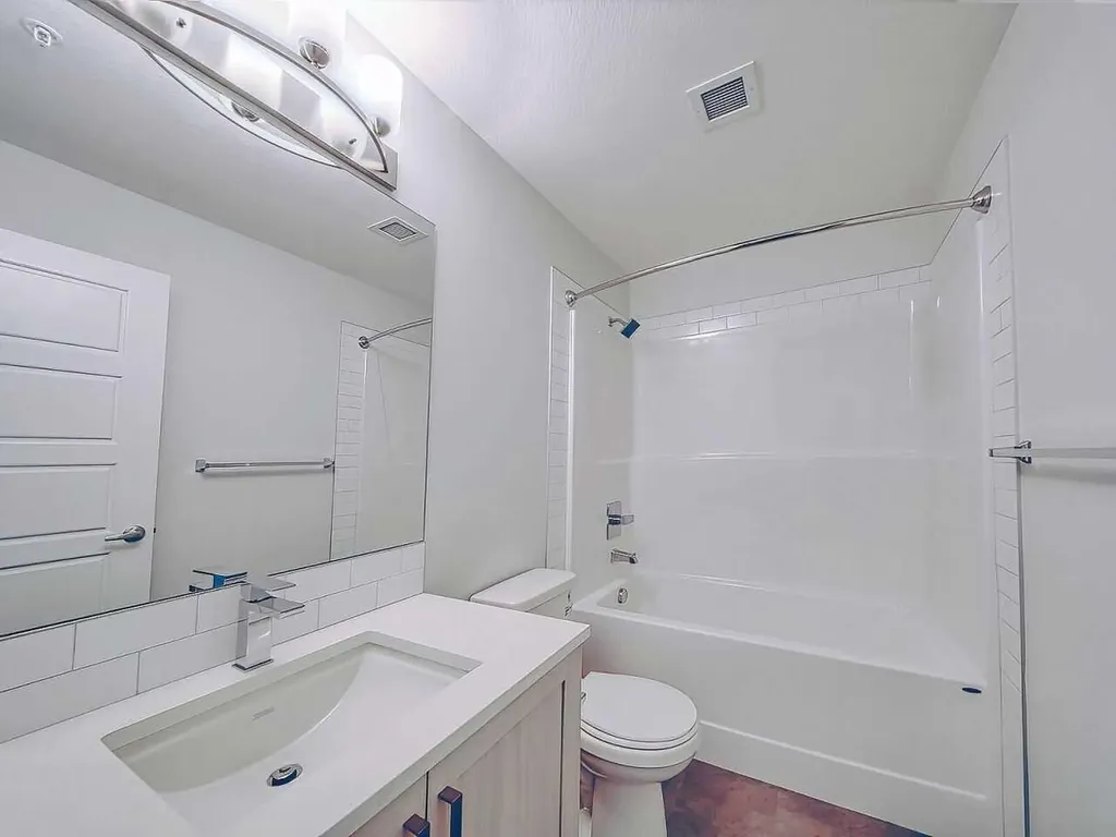 220 Seton Grove SE Calgary AB T3M 3T1