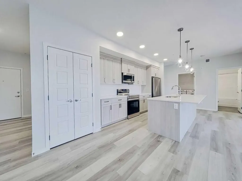 220 Seton Grove SE Calgary AB T3M 3T1