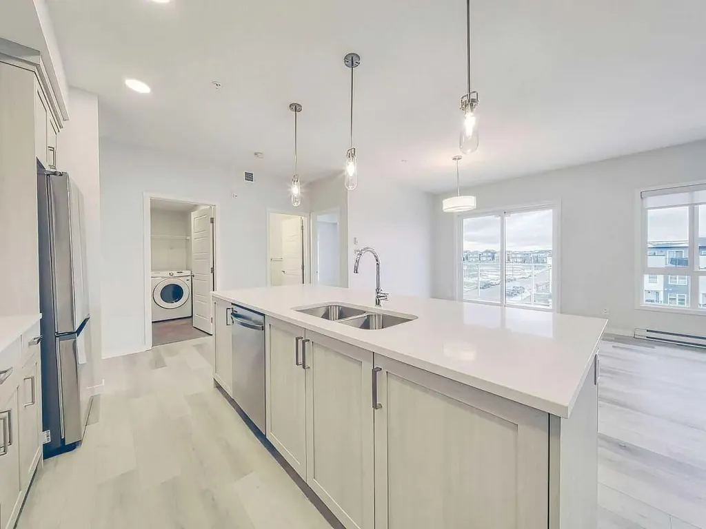 220 Seton Grove SE Calgary AB T3M 3T1