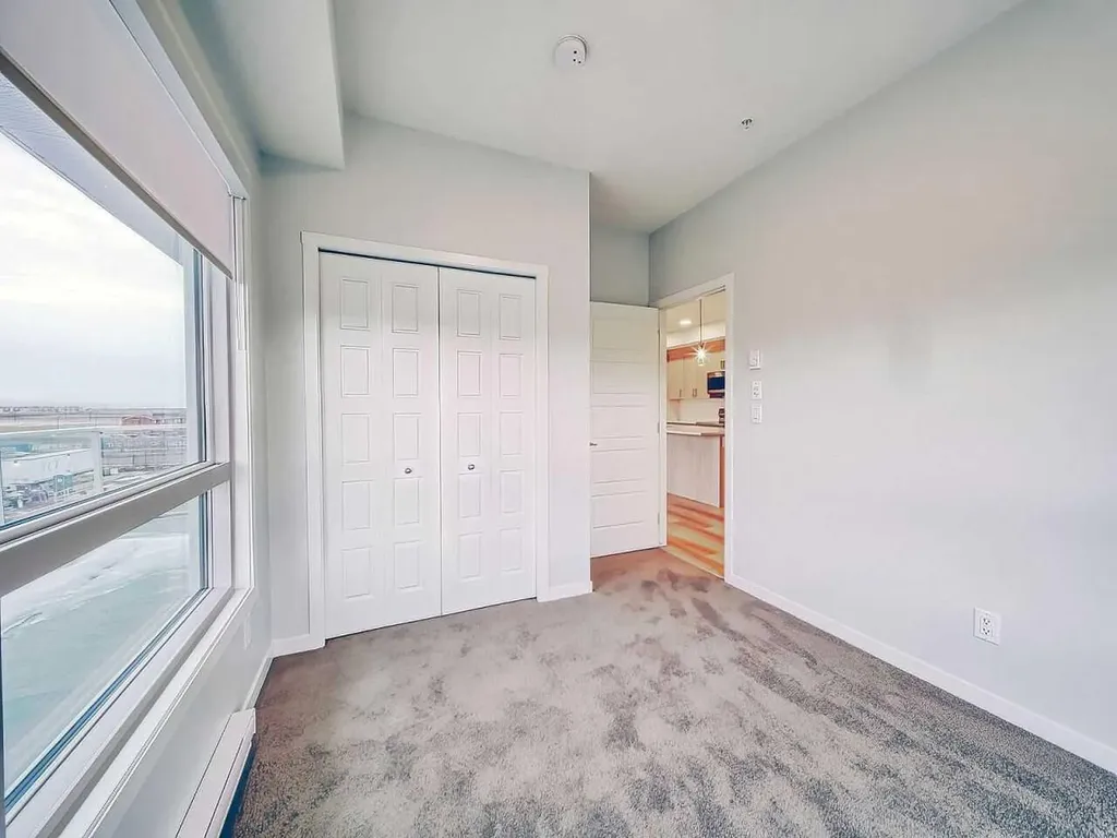 220 Seton Grove SE Calgary AB T3M 3T1